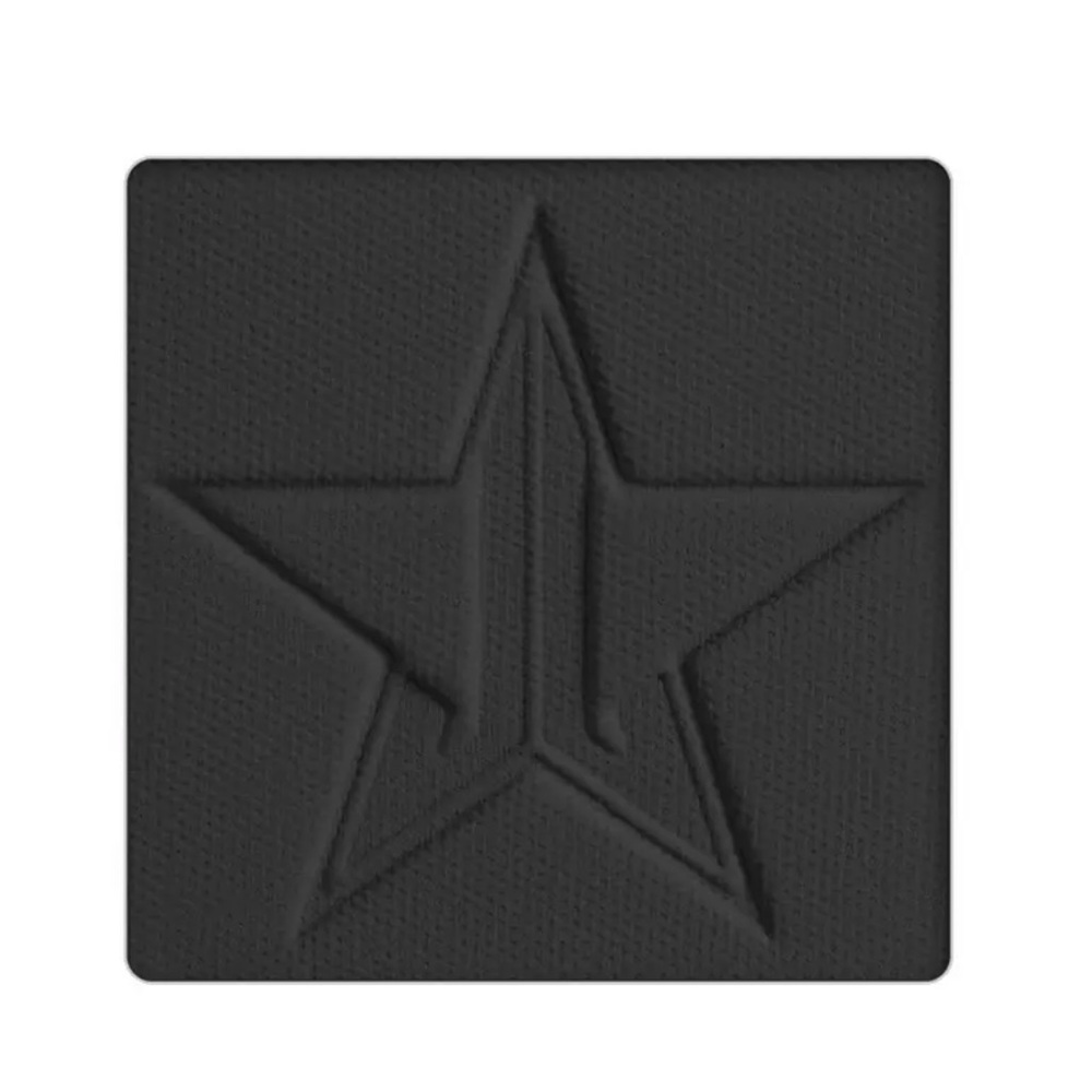Jeffree Star Werido Eyeshadow Single